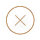     StateType Down