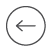     StateType Normal