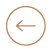     StateType Over